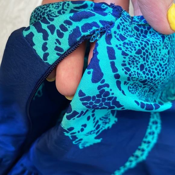 Cute Dress - Picture 6 of 9